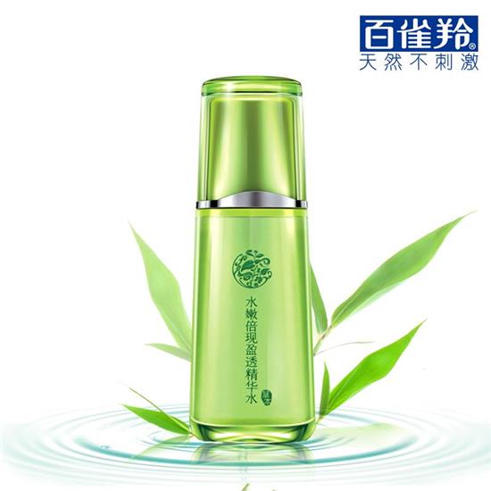 真正好用不贵的补水保湿护肤品排行榜10强