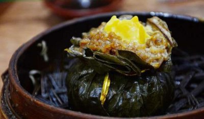 ​南京十大最好吃的牛肉锅贴