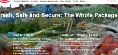 ​塑料公司哪家好？盘点全球最顶尖的塑料公司