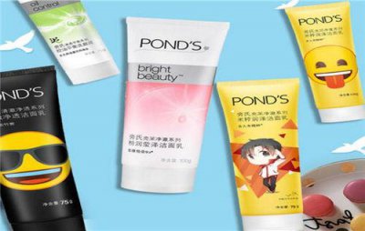 ​康康20岁女孩都用什么护肤品 自用好物推荐(女生能自用的东西有哪些)