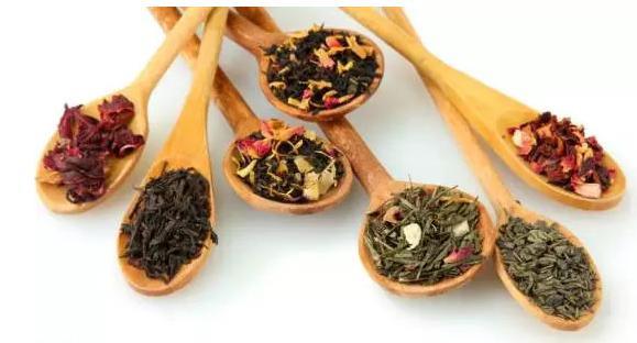 乌茶邦|一个宣扬茶文化的现任品牌