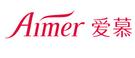 2015年最受欢迎的文胸十大品牌排行榜3