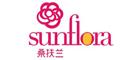 2015年最受欢迎的文胸十大品牌排行榜11