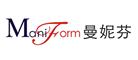 2015年最受欢迎的文胸十大品牌排行榜5
