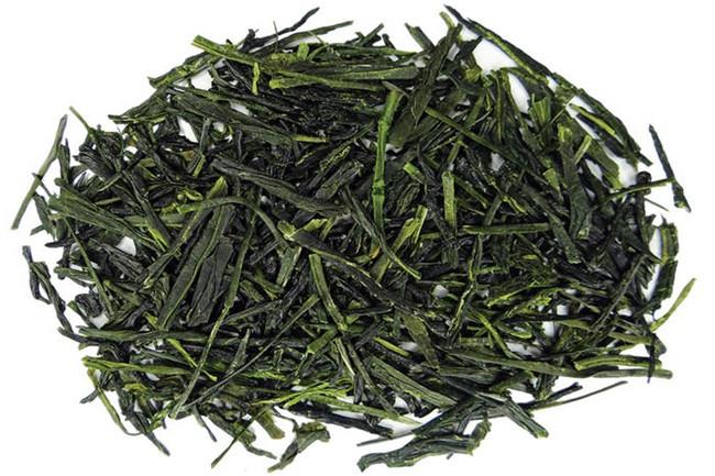 玉露茶