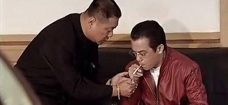 姜昆的26个徒弟: 有人9次上春晚, 有人是文联主席, 有人少有人知