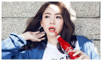 ​戚薇怒怼世界盲棋第一人鲍云，节目编辑组还为鲍云的想象力鼓掌！