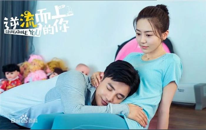 孙坚黄梦莹晒“结婚证”，看清内容后引热议，网友：差点被吓到！