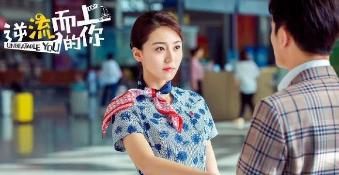 孙坚黄梦莹晒“结婚证”，看清内容后引热议，网友：差点被吓到！