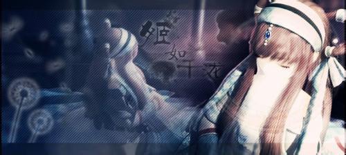 秦时明月美女盘点，谁是你心中的女神？