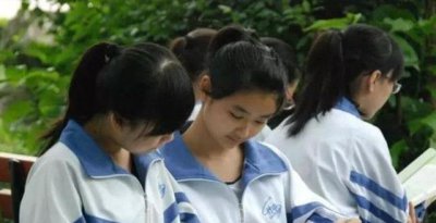 ​辽宁省重点高中排名出炉,榜首坐落于本溪,东北育才仅排第三名?