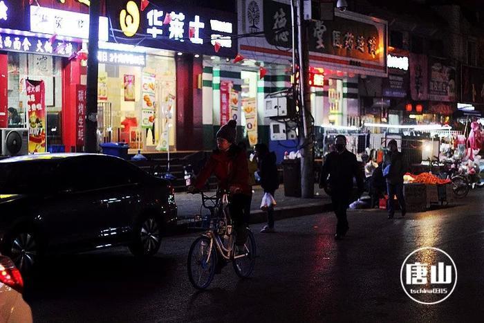 煤医道，这次真的要说再见。