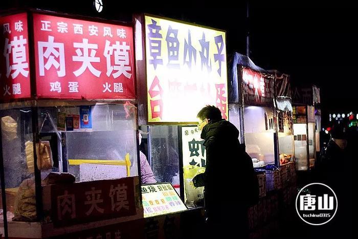煤医道，这次真的要说再见。