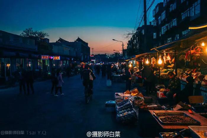 煤医道，这次真的要说再见。