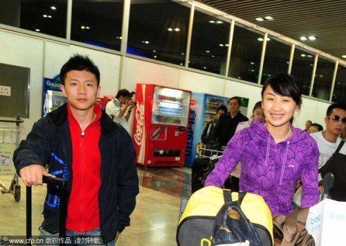 陈一冰爆分开内幕，何文娜回应打脸，坐实出轨传闻秒变“渣男”