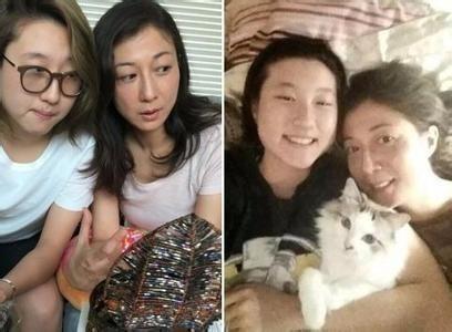 成龙用时间证明了自己的失败：三个孩子，一个吸毒两个出柜？