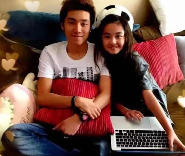 张木易miki结婚：00后都要结婚了，你却还在相亲？