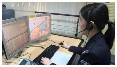 ​案例：50岁老汉潜入女邻居家中将其侵犯，事后表示：都怪她太漂亮
