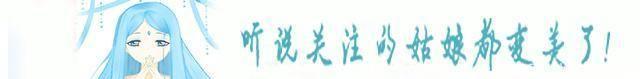 日产VS国产，同样是耗资千万打造的动画，这差别让无数漫迷心寒