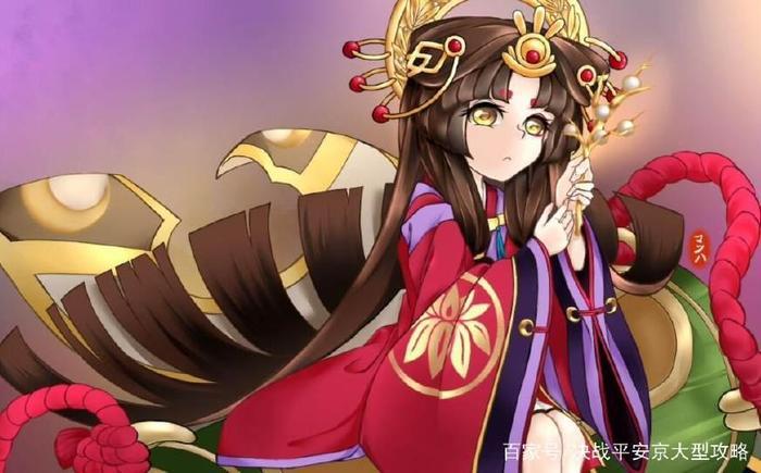 阴阳师中如何“一拖四”打愤怒的石距, 一看就懂的新手向教学