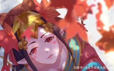 ​阴阳师中如何“一拖四”打愤怒的石距, 一看就懂的新手向教学