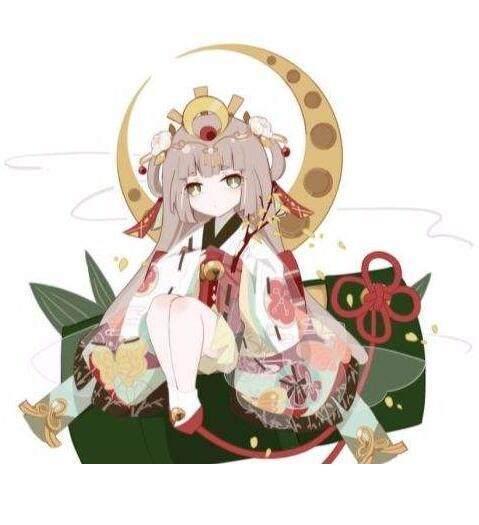 阴阳师中如何“一拖四”打愤怒的石距, 一看就懂的新手向教学