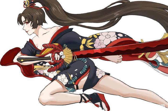 阴阳师中如何“一拖四”打愤怒的石距, 一看就懂的新手向教学