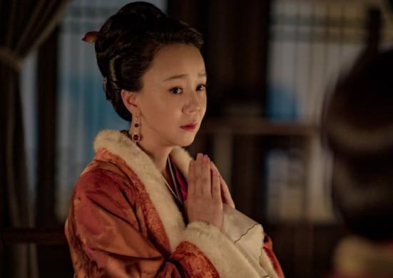 知否：小秦氏露出真面目，朱曼娘卷钱跑路，顾廷烨将如何逆袭？