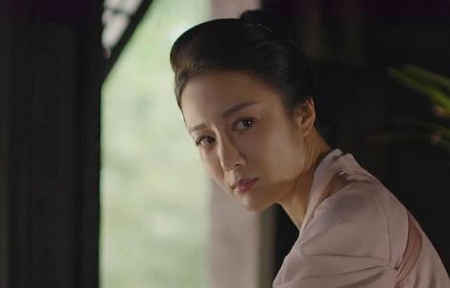 知否：小秦氏露出真面目，朱曼娘卷钱跑路，顾廷烨将如何逆袭？