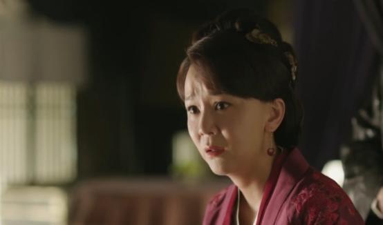 知否：小秦氏露出真面目，朱曼娘卷钱跑路，顾廷烨将如何逆袭？