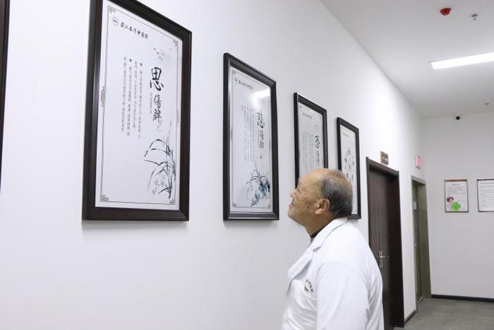“有痔青年”是如何出现的？熊长江：大多是这几个因素