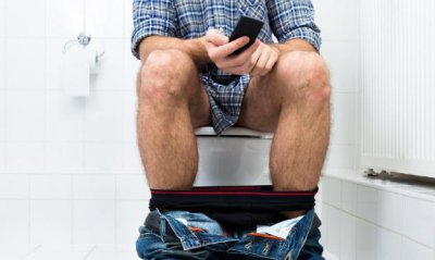 ​“有痔青年”是如何出现的？熊长江：大多是这几个因素