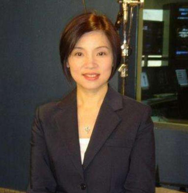 2001年璩美凤47分钟视频流出，8万张光碟卖出，19年过去现状如何