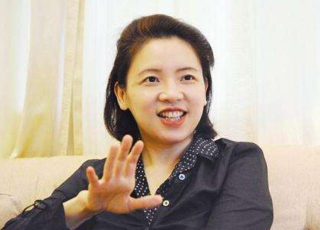 2001年璩美凤47分钟视频流出，8万张光碟卖出，19年过去现状如何