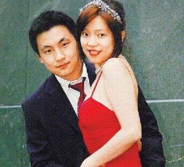 2001年璩美凤47分钟视频流出，8万张光碟卖出，19年过去现状如何