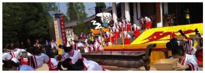 ​古籍中的“阴兵借道”，是否有这一回事？看科学如何解读