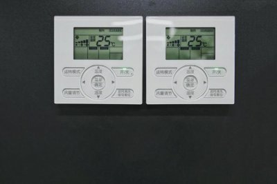 ​national空调好不好 长期吹空调湿气重如何去除