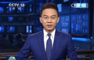 ​他曾是央视主持人，因没钱给妻子看病辞掉工作，今东山再起