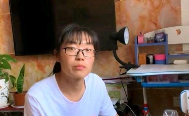 当年被冒名顶替者农家女陈春秀考上的山东理工大学实力如何？