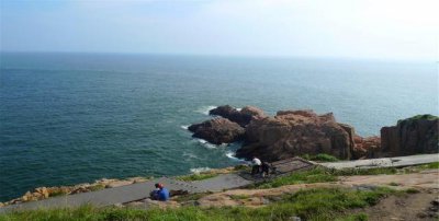 ​浙江一“实力”县城,人均GDP达128000元,未来或将崛起