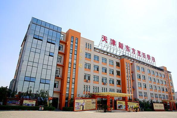 想学厨师但不知道从何处入手的你，看这里！