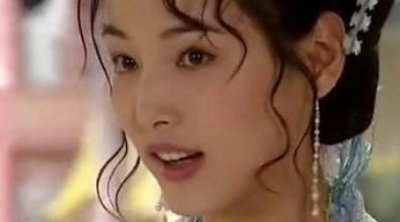 ​林诗音死而复生改头换面却不愿与李寻欢相认，真是对李寻欢生气了