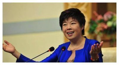 ​国学大师于丹老师近况如何？