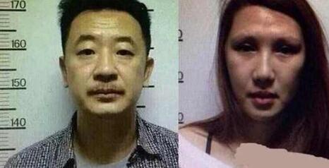 黄海波事件真相实现大逆转，陷害者竟然是他？网友：还有良心吗？
