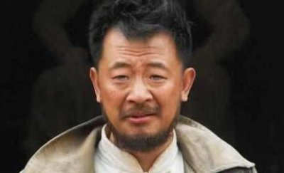 ​黄海波事件真相实现大逆转，陷害者竟然是他？网友：还有良心吗？