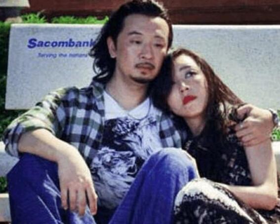 黄海波事件真相实现大逆转，陷害者竟然是他？网友：还有良心吗？