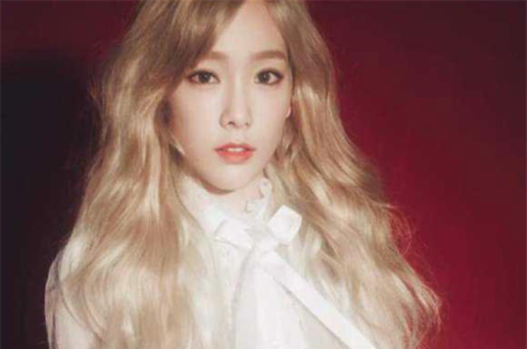 i浅金亚麻发色.png