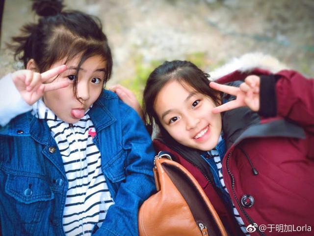 曾经的老戏骨，如今复出被骂整容脸，章子怡评价她演技尴尬