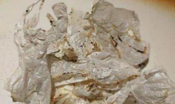 又贵又吃不饱的米其林餐厅，一顿饭花几千块，一般人根本吃不起