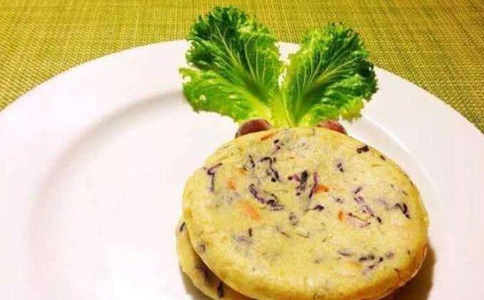 又贵又吃不饱的米其林餐厅，一顿饭花几千块，一般人根本吃不起